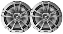 Alto-Falante Marítimo Infinity Reference Marine 822MLT RGB 8" 450WATTS