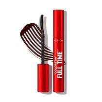 Mascara de Cilios Revlon Colorstay Full Time 402 Black Brown