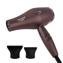 Secador Prosper P6605 - 220V