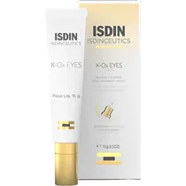 Creme Isdin Isdinceutics K-Ox Eyes para Contorno Dos Olhos - 15G