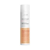 Shampoo Revlon Restart Recovery 250ML