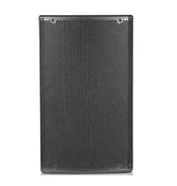 DB Technologies Speaker OPERA15 600W 220V