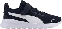 Tênis Puma Kids Anzarun Lite 372009 03 - Masculino