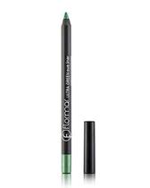 Ultra Green Eyeliner