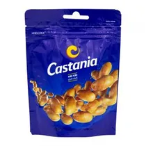 Amendoim Crocante Castania Kri Kri 70G