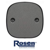 Rosen Sunvisor Sunshades