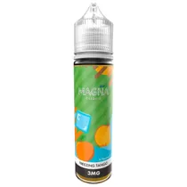 Magna Juice 3MG 60ML Freezing Tango