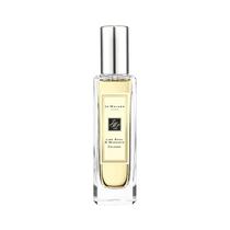 Jo Malone Lime Basil&Mandarin Edc 30ML