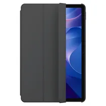 Tablet Xiaomi Redmi Pad 2 - 8/256GB - Wi-Fi - 11" - com Capa - Mint Green