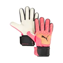 Guante de Arquero Puma 041926/02 Future Match Masculino