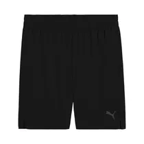 Short Puma 848675C01 Woven Masculino