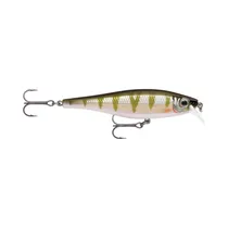Señuelo Artificial Rapala BXM10 Balsa Xtrene Seires YP 10CM 12GR