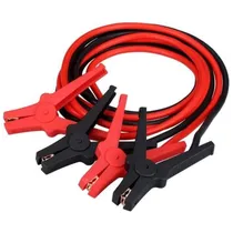 Cabo de Recarga "Chupeta" Tolsen 65601 16MM 2*3,0MM