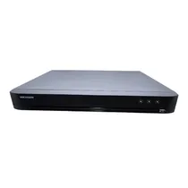 Hikvision DVR Acusense 32CH 2HDD 1080P 1U IDS-7232HQHI-M2/s