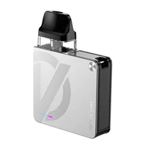 Vaper Vaporesso Xros Nano 3 Silver