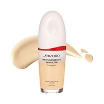 Base Shiseido Revitalessence Skin Glow SPF30 130 Opal 30ML