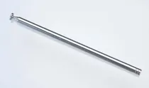 Antena Futab.TX400 4,5,6,7CH TACM4401