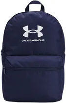 Mochila Under Armour 1380476-410 Azul Marinho