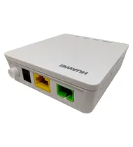 F. Onu Gpon/Epon Hibrida Huawei EG8010H 1GE (Xpon) Apc