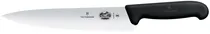 Faca Victorinox Swiss Classic 19 CM Preto - 5.2033.19