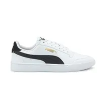  Puma 309668...