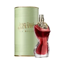 JPG La Belle Edp 100ML