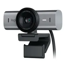 Webcam Logitech Brio MX 705 4K Ultra HD 960-001529 960-001529