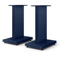 Stand Kef SP4062CA Floor Stand S3 Indigo Blue