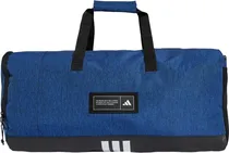 Bolsa Esportiva Adidas - IZ1917