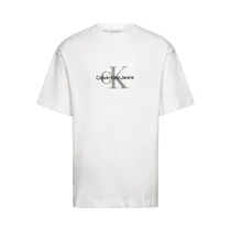 Camiseta Calvin Klein J30J324452 Yaf