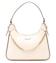 Bolso Grande Femenino Michael Kors Wilma