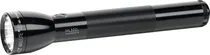 Lanterna Maglite LED ML300L-S3016L 746LUM  Lanterna Ma...