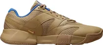 Tênis Nike Court Lite 4 C HF7832 200 - Masculino