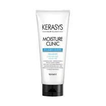 Máscara Capilar Kerasys Moisture Clinic - 300ML