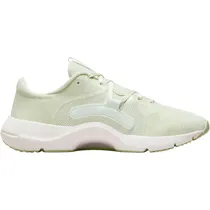 Tênis Nike Feminino In-Season TR 13 PRM 8.5 Branco - FJ1544100