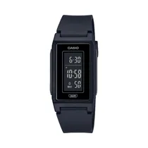 Relogio Casio LF-10WH-1DF