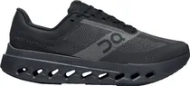 Tênis On Running Cloudsurfer Next 3ME30020106 Black/Eclipse - Masculino