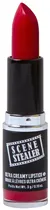 Batom J.Cat Beauty Scene Stealer SSL101 All Night Red - 3G