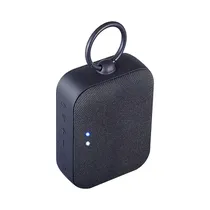 Speaker LG Xboom Go PM1 Black