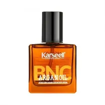 Karseell Argan Oil BNC 60ML