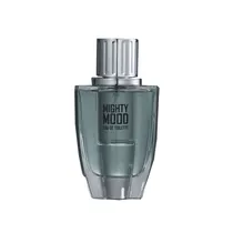 Linn Young Mighty Mood Edt M 100ML