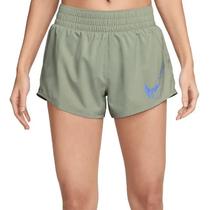 Nike Short One SWH HB FV6364370 (T) M