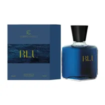 Capucci Blu Intenso Masc. 100ML Edt c/s  Capucci Blu...