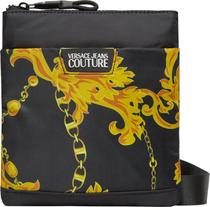 Bolsa Versace Jeans Couture 75YA4B85 ZS930 G89 - Masculina