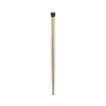 Brocha Beauty Creations Blending Brush BC01