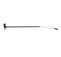 NE402320009A Tail Set 320A