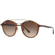 Lente de Sol Ray Ban RB4266 620113 49