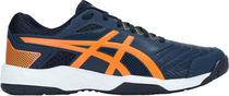 Tenis Asics Gel-Backhand 1041A331-404 - Masculino