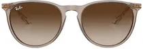 Óculos de Sol Ray Ban RB4171 674413 54 - Feminino