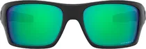 Óculos de Sol Oakley OO9263 926345 63 - Masculino